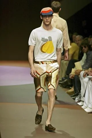 Look 35